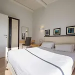 4* Piscine Et A Pied Apartment
