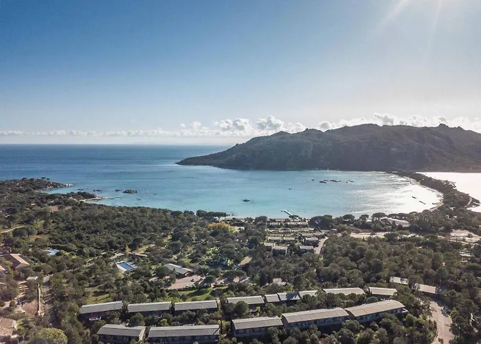 Apartman 4* Piscine Et A Pied