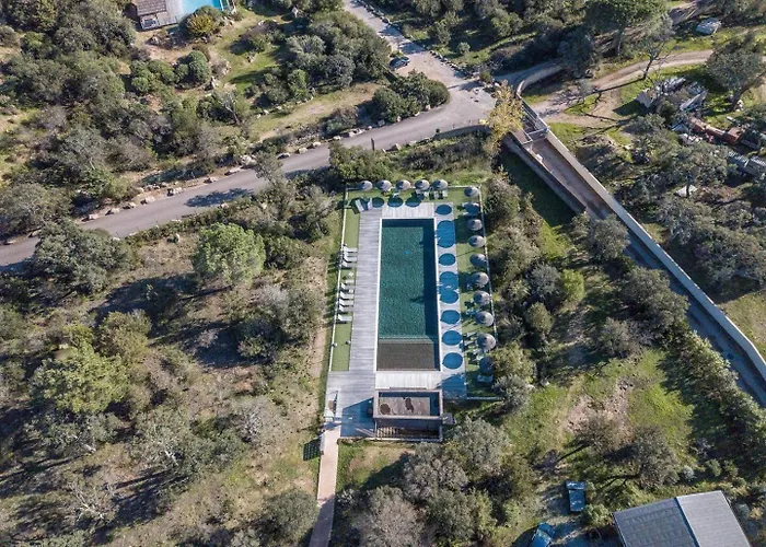 4* Piscine Et A Pied Apartman *